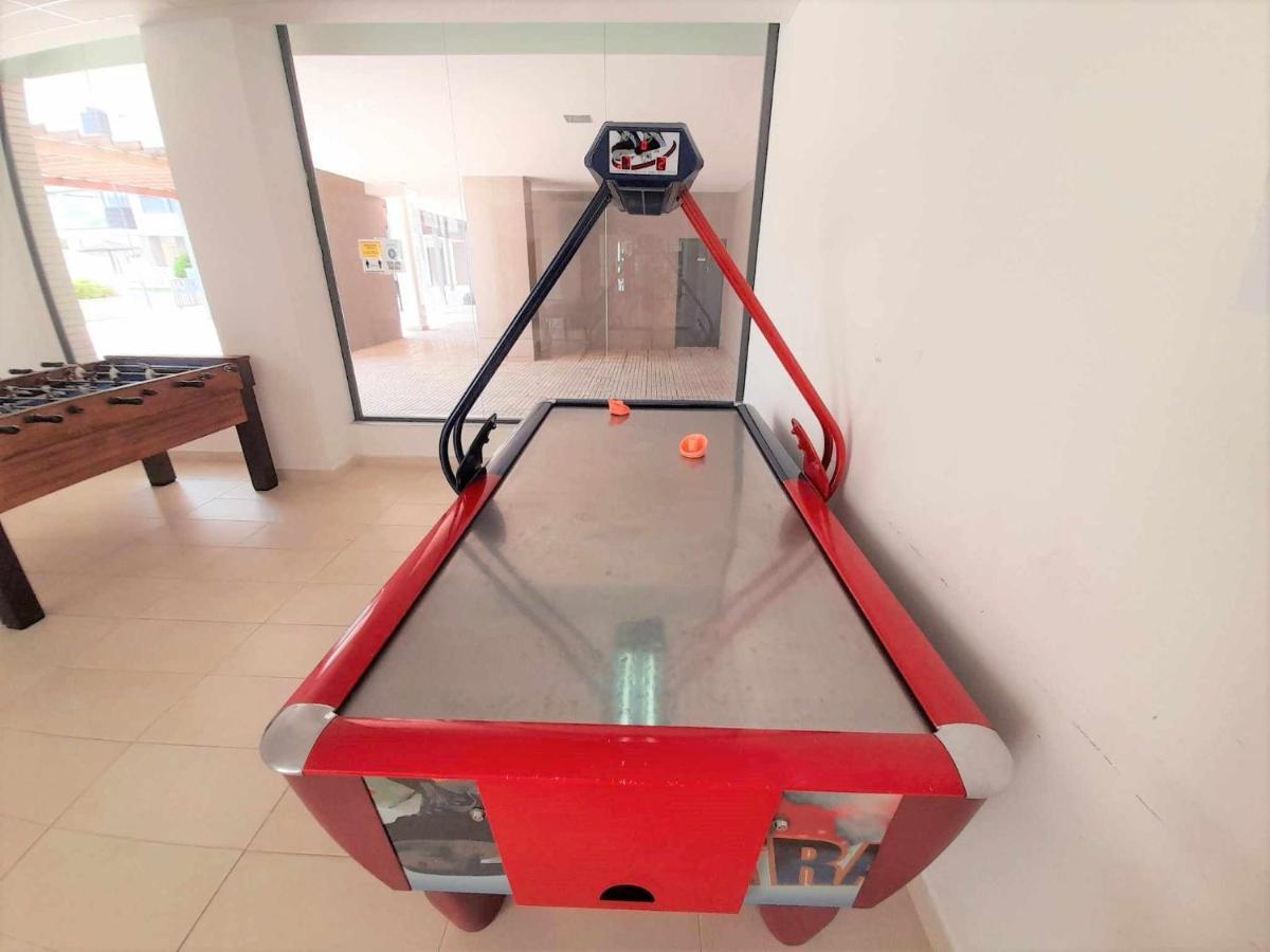 Апартаменты Ayf 200M Del Mar 2 Piscinas Pista De Padel Y Gym Оропеса-дель-Мар Экстерьер фото