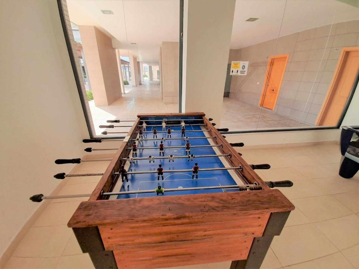 Апартаменты Ayf 200M Del Mar 2 Piscinas Pista De Padel Y Gym Оропеса-дель-Мар Экстерьер фото